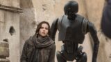 Star wars: disney riprende la strategia di rogue one per salvare la saga
