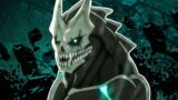 Anime con protagonisti overpowered: 10 nuove serie imperdibili e thrilling