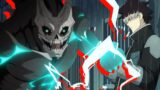 Kaiju no. 8 anime  in arrivo questa autunno: tutto quello che sappiamo