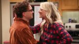 The big bang theory cambia formato ufficialmente: cosa aspettarsi dal futuro della serie