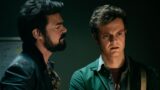 Jack quaid the boys replacement: ecco come si inserisce nella serie perfetta dei supereroi