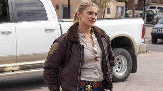 Netflix neo-western 6 episodi rinnovato per 3 stagioni dopo la cancellazione