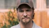 Marshals: la scelta divisiva di taylor sheridan nella stagione 2 e cosa cambia