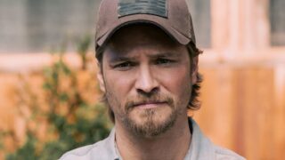 Marshals: la scelta divisiva di taylor sheridan nella stagione 2 e cosa cambia