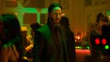 John wick: studio e writer colpiti da causa da 10 milioni di dollari