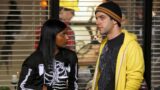The office sitcom nuova su disney guida il successo nonostante voto del rotten tomatoes deludente
