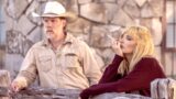 Yellowstone spinoff da 9 episodi di taylor sheridan: anticipazioni sul ritorno dei dutton e il ranch