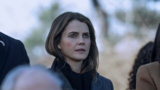 Netflix thriller politico in due parti da vedere prima del ritorno di The Diplomat