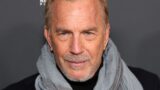 Kevin costner fantasy da 84 milioni su netflix nuova delusione secondo aggiornamento