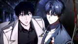 Omniscient readers horror isekai successore: arriva il webtoon ufficiale