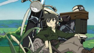 Retro anime quasi perfetti da guardare: 10 serie che meritano di diventare classici