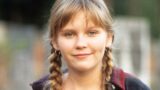 Kirsten Dunst minecraft squared il ritorno che valorizza il suo film del 1995