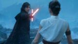 Star Wars kylo ren riscrive il futuro:  prequel e collegamenti con l’ascesa di skywalker