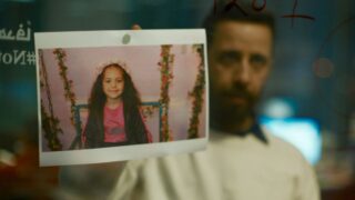 La voce di hind rajab chiuderà biografilm 2026: proiezione in piazza maggiore