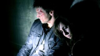Film horror found footage che non hai mai visto compie 15 anni