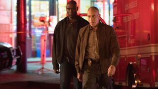 Prime video true detective wire: 7 stagioni, uno dei migliori thriller crime da non perdere