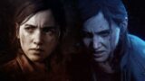 The last of us part 3: la storia di ellie che divide i gamer
