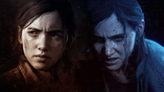 The last of us part 3: la storia di ellie che divide i gamer