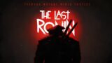TNMT The Last Ronin videogioco rivelato dai dev di NieR e Bayonetta