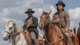 Migliori serie tv su netflix da vedere questa settimana dal 1 al 5 giugno 2026