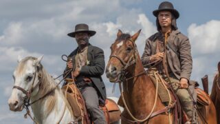 Migliori serie tv su netflix da vedere questa settimana dal 1 al 5 giugno 2026