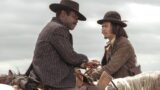Taylor sheridan i 4 western non yellowstone migliori secondo il ranking