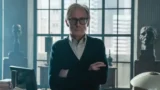 John Wick, Bill Nighy entra nello spin-off con un ruolo misterioso