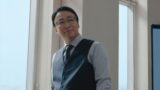 Netflix  k-drama conquista le classifiche di streaming in tutto il mondo