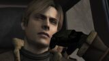Resident evil remake non annunciati leak dopo la rivelazione di veronica