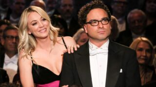 The big bang theory: in arrivo una nuova era il prossimo mese