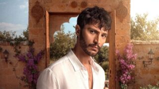 L’Erede, trama e episodi della nuova serie turca su Canale 5: anticipazioni del 5 giugno