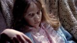 Horror reboot mike flanagan e scarlett johansson chiude le riprese ufficialmente