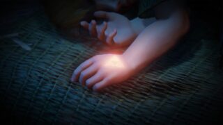 Zelda ocarina of time remake data di uscita confermata dai fan