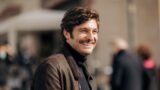 Lino Guanciale e Antonella Liuzzi genitori per la seconda volta, novità e dettagli