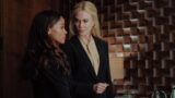 Lioness stagione 3 trailer esplosivo: ritorna taylor sheridan nella serie spionaggio action
