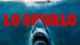 Lo squalo stasera su Rete 4: trama, cast e curiosità