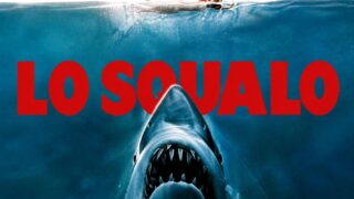 Lo squalo stasera su Rete 4: trama, cast e curiosità