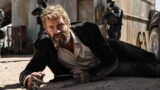 Superhero movies per adulti: 8 film non adatti ai bambini
