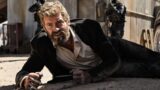 Hugh jackman action thriller vietato ai minori:  logan secondo le prime novità ufficiali