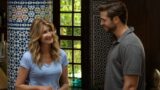 Romance tra donne mature e uomini più giovani: 12 film imperdibili