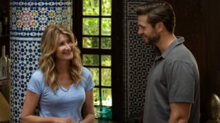 Romance tra donne mature e uomini più giovani: 12 film imperdibili