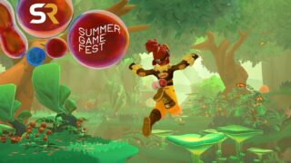 Steam: tantissimi download gratis per Summer Game Fest