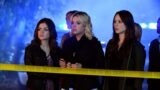 Hulu gossip girl meets twin peaks: il mistero che ha portato a 4 serie