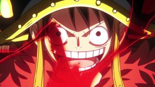 One piece prossimo grande colpo di scena anticipa un finale pieno di cliffhanger