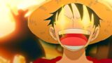 One piece: l episodio che alza il livello e rende piu atteso il finale