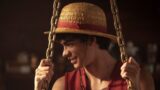 One piece season 3 netflix cambia per sempre il modo in cui vedi luffy