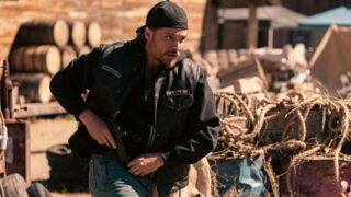 Yellowstone, parte una nuova era di Taylor Sheridan: cosa aspettarsi dal futuro della serie