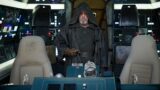 Star wars fine di un era disney cosa succede davvero