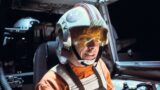 10 migliori film sci-fi di sempre, classici da non perdere
