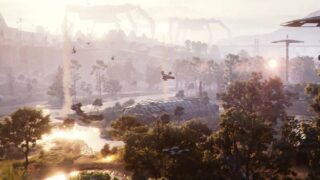Arc Raiders: dove trovare le cooling coils